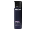 Creme de condicionamento para estilização NO.BREAKER.