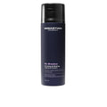 Creme de condicionamento para estilização NO.BREAKER.