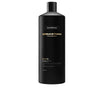 DARK OIL condicionador desembaraçante profissional para cabelo sedoso e brilhante 1000 ml.