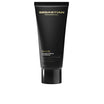 DARK OIL condicionador desembaraçante profissional para cabelo sedoso e brilhante 200 ml.