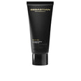 DARK OIL condicionador desembaraçante profissional para cabelo sedoso e brilhante 200 ml.