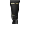 DARK OIL condicionador desembaraçante profissional para cabelo sedoso e brilhante 200 ml.