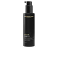 DARK OIL elixir de domar sérum profissional térmico protetor 140 ml