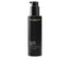 SEBASTIAN PROFESSIONALS-DARK OIL elixir de domar sérum profissional térmico protetor 140 ml-DrShampoo - Perfumaria e Cosmética