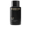 SEBASTIAN PROFESSIONALS-DARK OIL professional shampoo revitalizante para cabelos sedosos e brilhantes 280 ml.-DrShampoo - Perfumaria e Cosmética