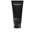 GEL FORTE gel de fixação forte esculpe e modela o cabelo 200 ml.