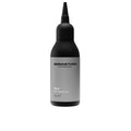 Gel de Estilo Reemoldável HERO Masculino Fixação Forte Brilho 75ml