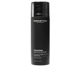 Gel definidor TEXTURIZER para looks cacheados ou lisos realça textura e definição 145 ml.