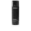 SEBASTIAN PROFESSIONALS-Gel definidor TEXTURIZER para looks cacheados ou lisos realça textura e definição 145 ml.-DrShampoo - Perfumaria e Cosmética