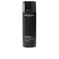 Gel definidor TEXTURIZER para looks cacheados ou lisos realça textura e definição 145 ml.