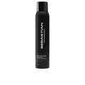 MOUSSE FORTE espuma modeladora volumizadora fixação forte 200 ml.
