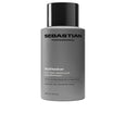 MULTITASKER shampoo 3 em 1 para homens.