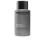 SEBASTIAN PROFESSIONALS-MULTITASKER shampoo 3 em 1 para homens.-DrShampoo - Perfumaria e Cosmética