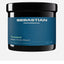 SEBASTIAN PROFESSIONALS-Máscara Hidratante Intensa Anti-Frizz TWISTED para Cachos e Ondas 500ml.-DrShampoo - Perfumaria e Cosmética