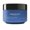 Máscara Profissional HYDRE Hidratação Intensa e Controle de Frizz 145 ml.