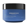 Máscara Profissional HYDRE Hidratação Intensa e Controle de Frizz 145 ml.