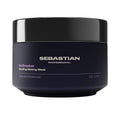 Máscara Reparadora Luxuosa NO.BREAKER repara sinais visíveis de danos 145 ml.