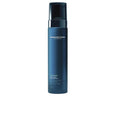 Mousse de styling TWISTED curl lifter para cachos livres de frisagem.