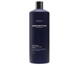 NO.BREAKER shampoo profissional nutre e limpa 1000 ml.