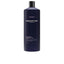SEBASTIAN PROFESSIONALS-NO.BREAKER shampoo profissional nutre e limpa 1000 ml.-DrShampoo - Perfumaria e Cosmética