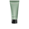 O condicionador volumizador profissional VOLUPT proporciona corpo com movimento e leveza 200 ml.