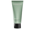 O condicionador volumizador profissional VOLUPT proporciona corpo com movimento e leveza 200 ml.