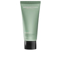 O condicionador volumizador profissional VOLUPT proporciona corpo com movimento e leveza 200 ml.