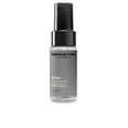 Óleo para cabelo e barba GROOM para homens proporciona maciez, definição e brilho 30 ml