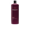 PENETRAITT shampoo de reparação profissional textura cremosa limpa.