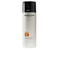 POTION 9 Condicionador Leave-in Tratamento de Estilo Hidratação Intensa e Maciez 145ml.