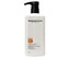 SEBASTIAN PROFESSIONALS-POTION 9 Leave-in Conditioner Styling Treatment Hidratação Intensa e Suavidade 500ml-DrShampoo - Perfumaria e Cosmética