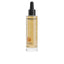 SEBASTIAN PROFESSIONALS-POTION 9 gotas, tratamento híbrido leve para estilização com múltiplos benefícios, 30ml-DrShampoo - Perfumaria e Cosmética