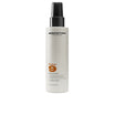 POTION 9 spray de tratamento de styling lite para fixação leve.