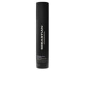 SHAPER ZERO GRAVITY Spray de Cabelo com Fixação Suave e Leve Resistência à Humidade por 24 Horas 300ml.