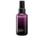 SEBASTIAN PROFESSIONALS-Sérum Reparador e Suavizante PENETRAITT 95 ml-DrShampoo - Perfumaria e Cosmética