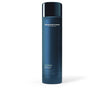 Shampoo Hidratante Profissional TWISTED para Cachos e Ondas 1000ml.