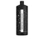 SEBASTIAN PROFESSIONALS-Shampoo Reparador NO.BREAKER 1000 ml-DrShampoo - Perfumaria e Cosmética