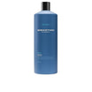 Shampoo de Limpeza e Hidratação Profissional HYDRE Hidratação Intensa e Nutrição 1000 ml.
