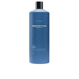 Shampoo de Limpeza e Hidratação Profissional HYDRE Hidratação Intensa e Nutrição 1000 ml.