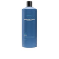 Shampoo de Limpeza e Hidratação Profissional HYDRE Hidratação Intensa e Nutrição 1000 ml.
