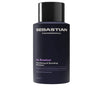 Shampoo profissional NO.BREAKER nutre e limpa 280 ml.