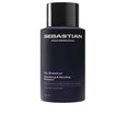Shampoo profissional NO.BREAKER nutre e limpa 280 ml.