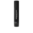Spray de Cabelo RESHAPER Fixação Forte Toque Suave Resistência à Humidade 24 Horas 300ml.
