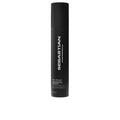 Spray de Cabelo RESHAPER Fixação Forte Toque Suave Resistência à Humidade 24 Horas 300ml.