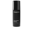 TEXTURE MAKER spray de textura remodelável com acabamento mate 150 ml.