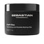 SEBASTIAN PROFESSIONALS-TEXTURIZADOR E DEFINIDOR DE CABELO EM ARGILA CRAFT CLAY matte 50 gr.-DrShampoo - Perfumaria e Cosmética