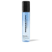 TRILLIANT spray de brilho e proteção térmica 150 ml.