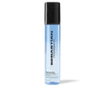 TRILLIANT spray de brilho e proteção térmica 150 ml.