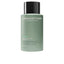 SEBASTIAN PROFESSIONALS-VOLUPT professional shampoo volumizador aumenta o volume e a densidade do cabelo 280 ml.-DrShampoo - Perfumaria e Cosmética