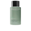 VOLUPT professional shampoo volumizador aumenta o volume e a densidade do cabelo 280 ml.
